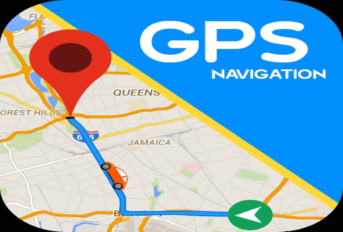 geo mapping of houses and shops every city of haryana