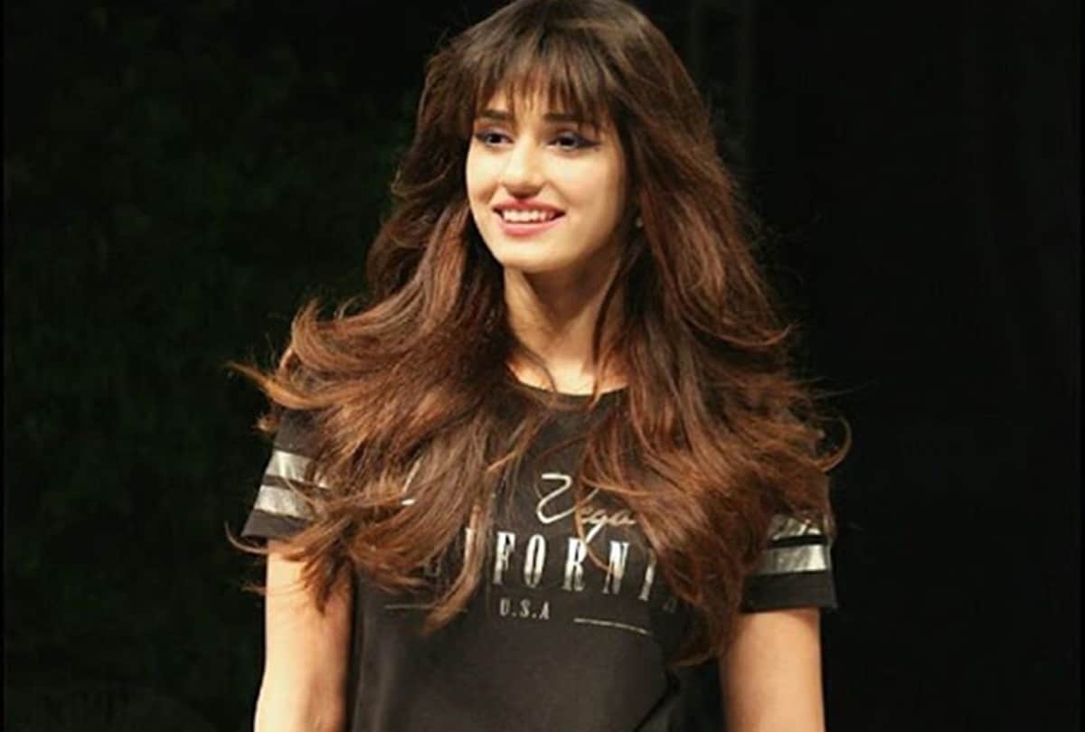 Disha Patani birthday here are 10 lesser known facts about her life