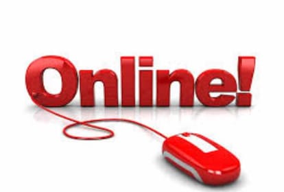 counselling of D.El.Ed will start from 14 june