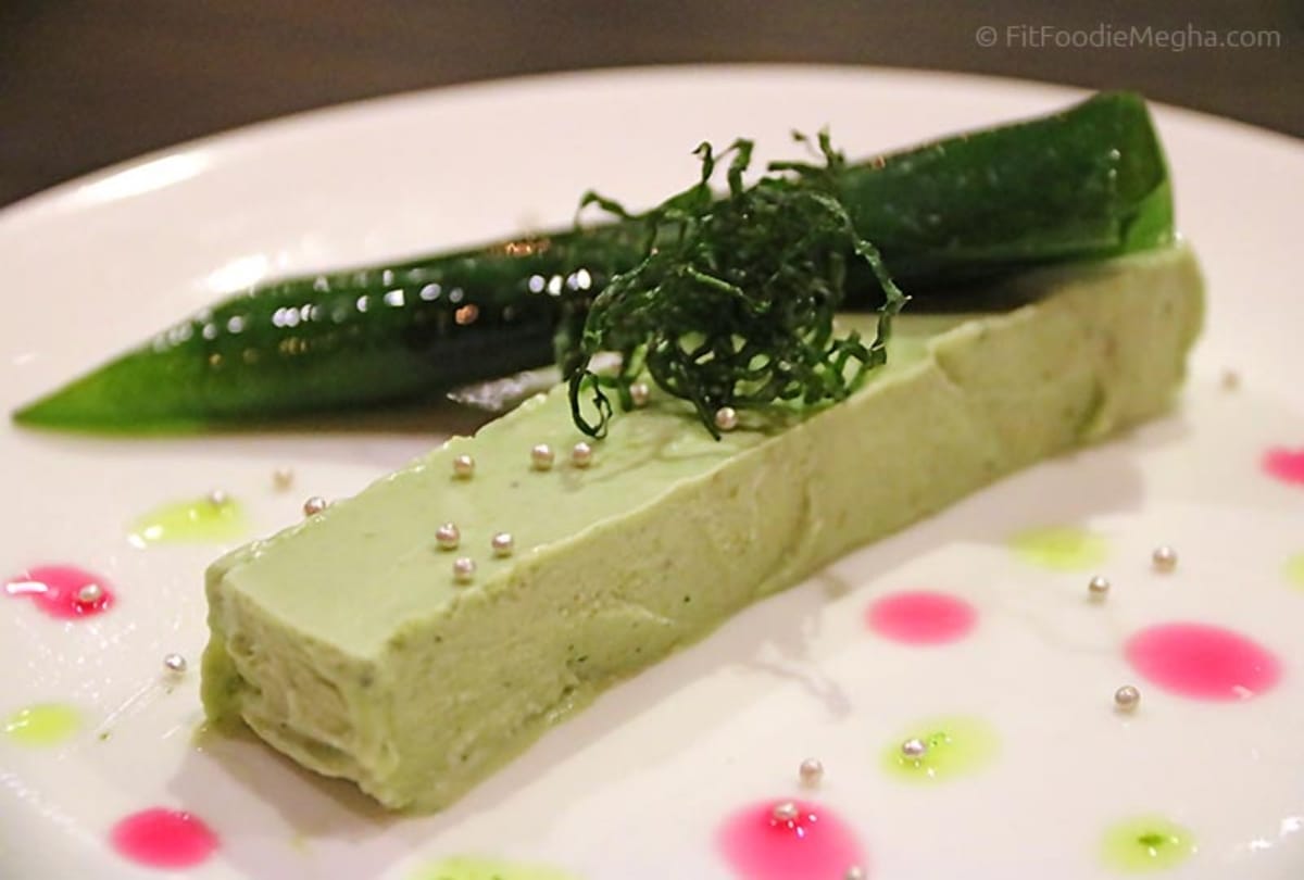 delicious paan kulfi reciepe
