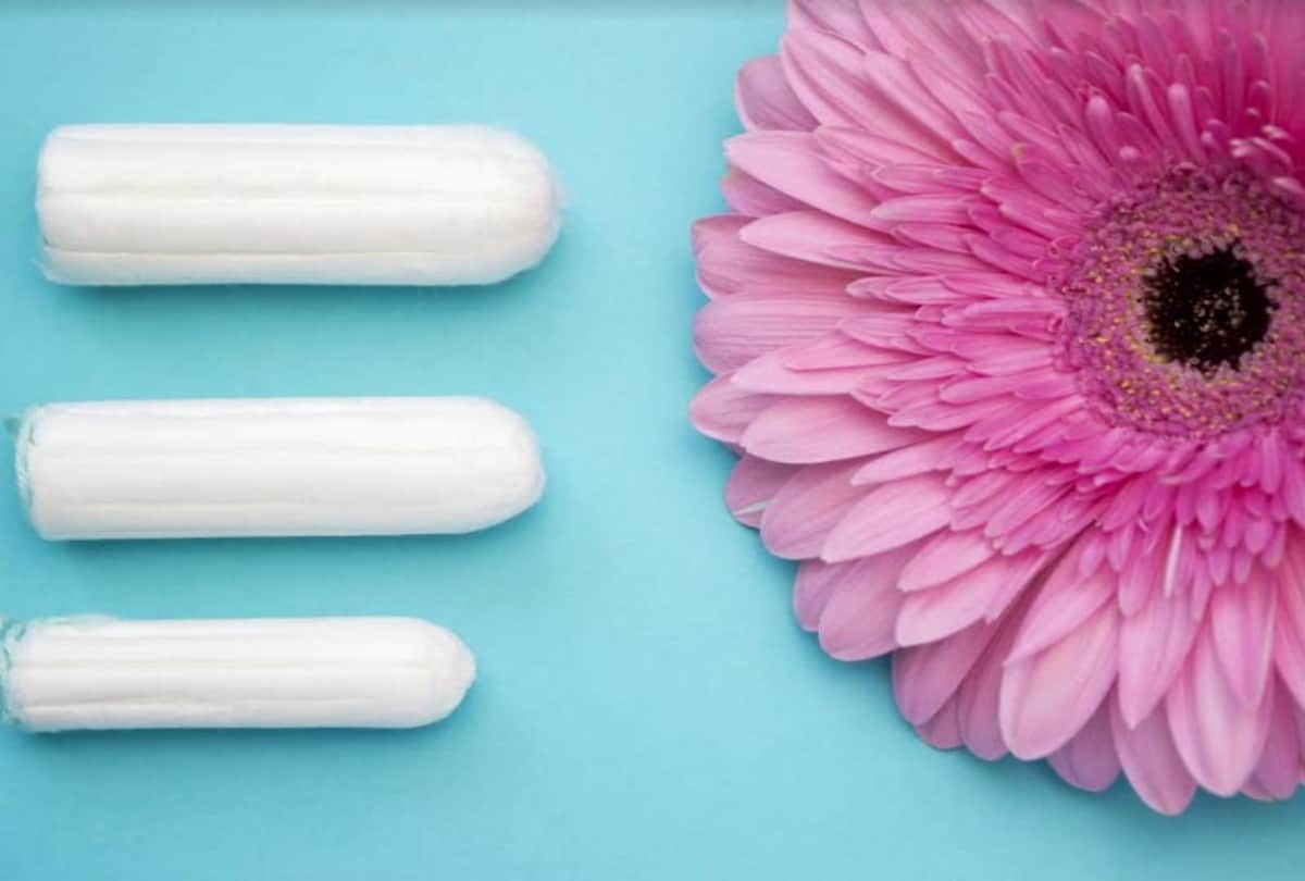 absence of periods is a amenorrhea disease