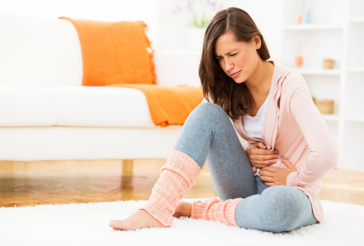Yoga Poses for PCOS Problem Know Effective Exercise to Cure PCOS