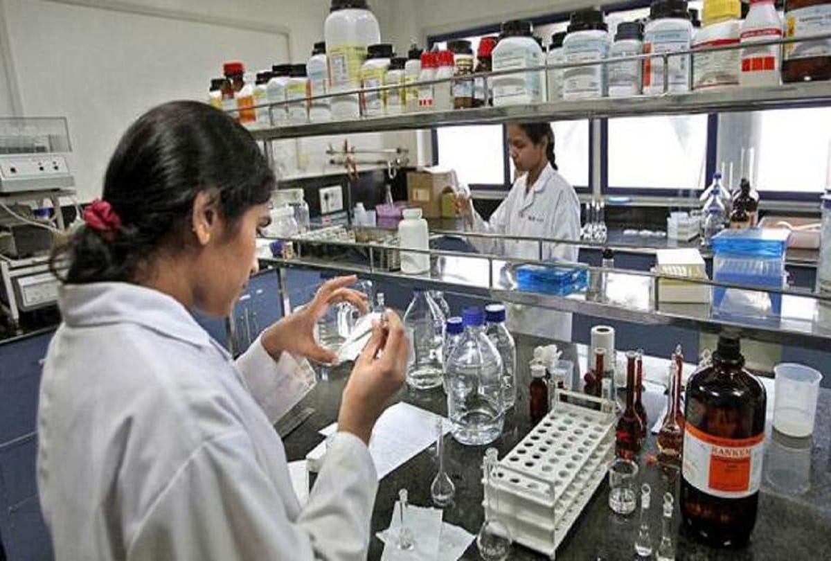 After 12th exam there are better alternatives for students in government and private sectors 
