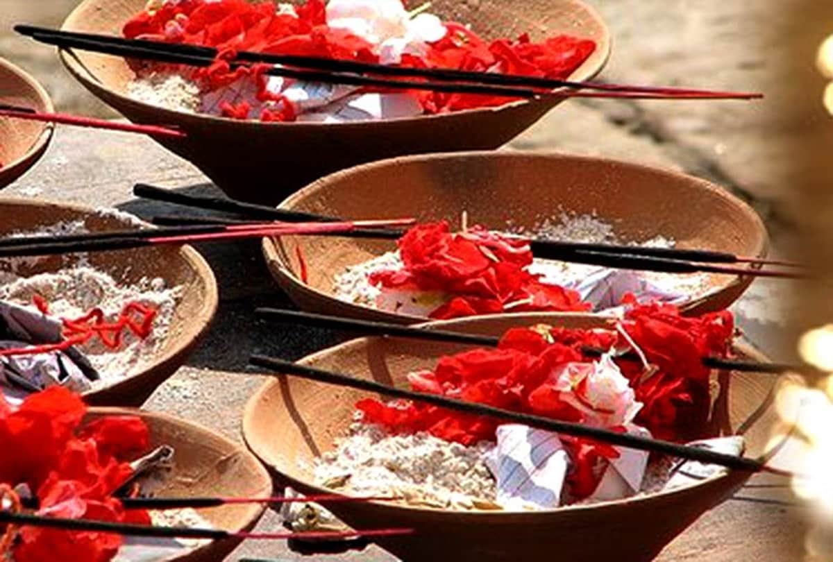 pitra paksha will start from 14 september