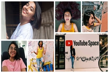viral queen