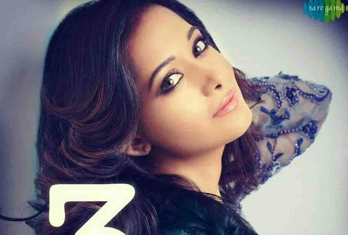 Preetika Rao and Priyank Sharma new tv serial lal ishq