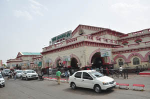 badegi subhiday