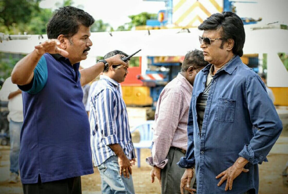 amitabh bachchan wishes rajnikanth on his 67th birthday