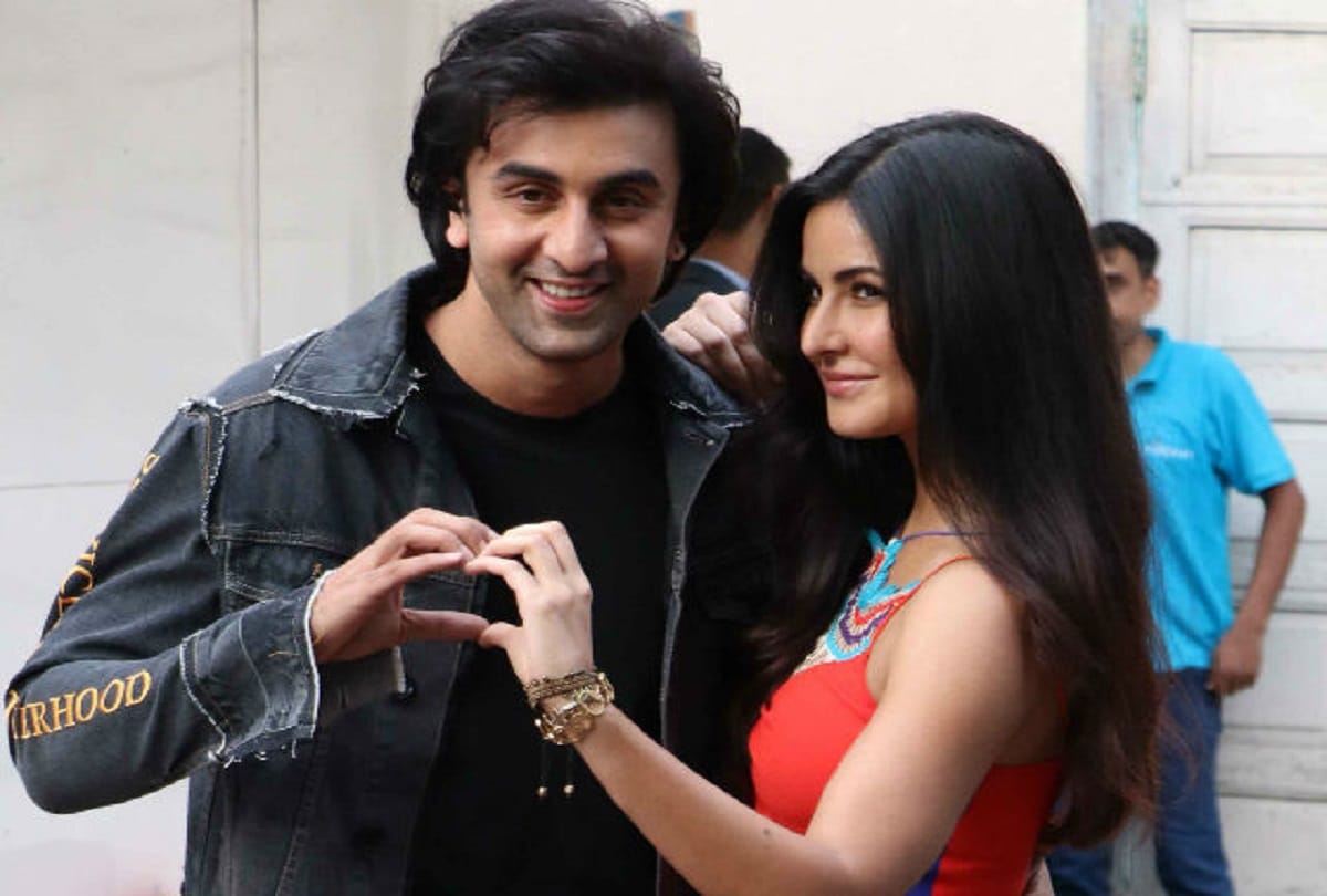 Katrina Kaif Bithday Special Know about her Personal Life And Bollywood Career