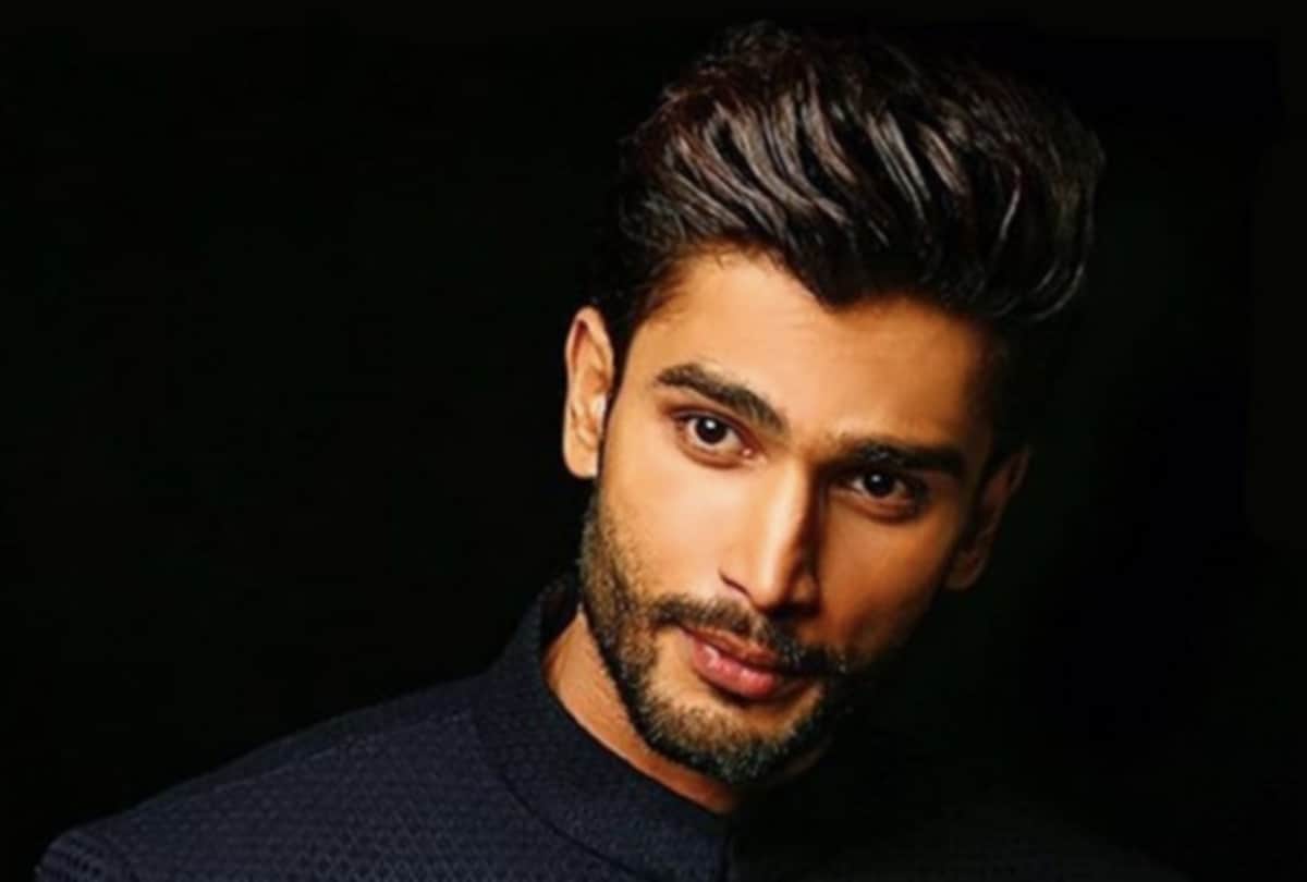 Grooming Tools Every Man Should Have In Wardrobe For Good Looks