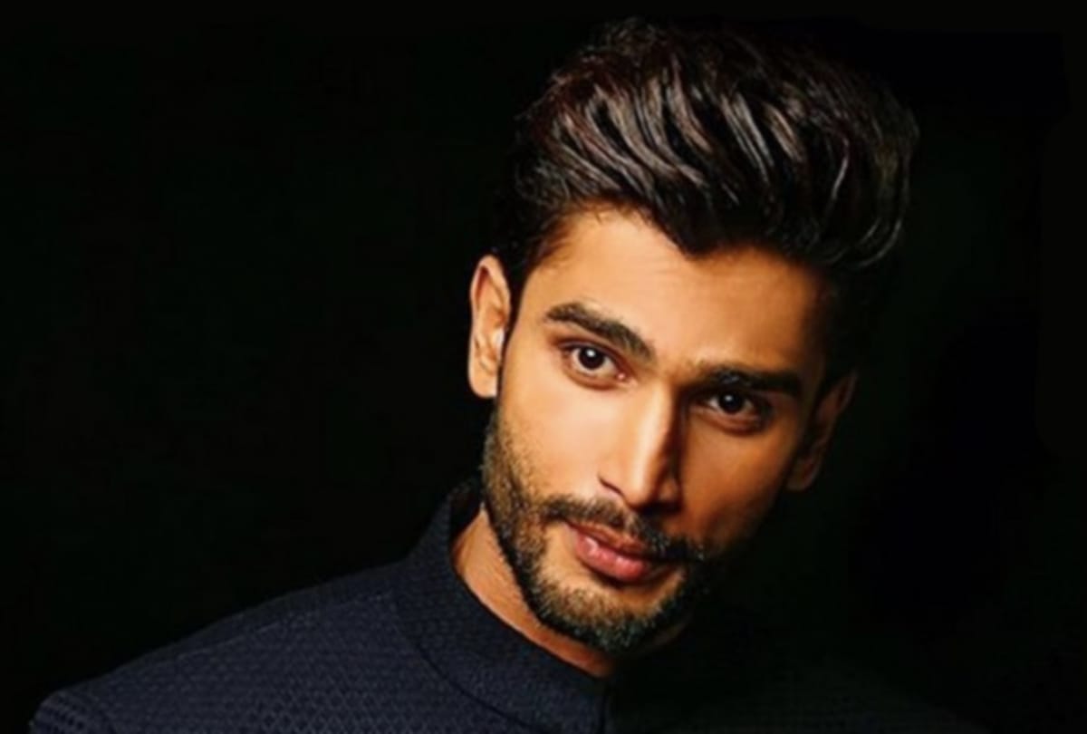 Grooming Tools Every Man Should Have In Wardrobe For Good Looks