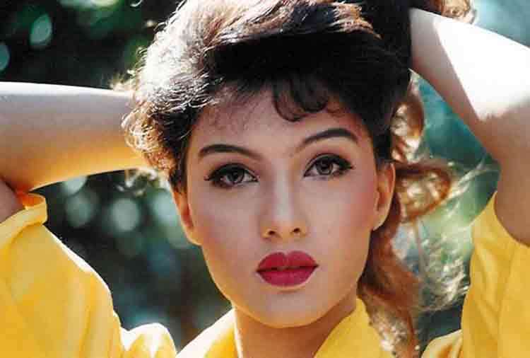 salman khan was serious to marry somy ali at the age of 16 left her home