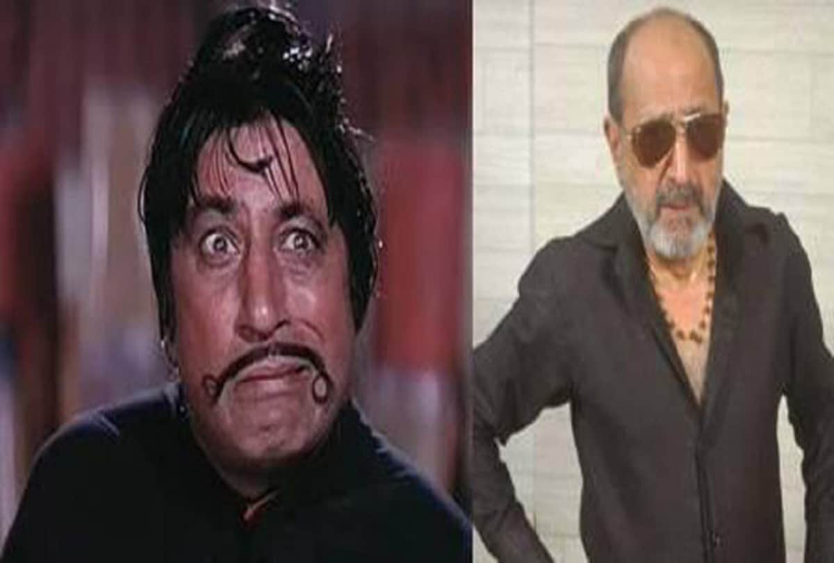 5 bollywood celebs who turn down big negative role of hit film