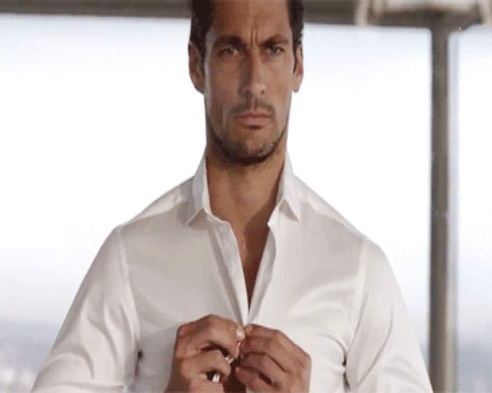 According to Vastu Shastra know when finding shirt button can bring good or bad luck for you