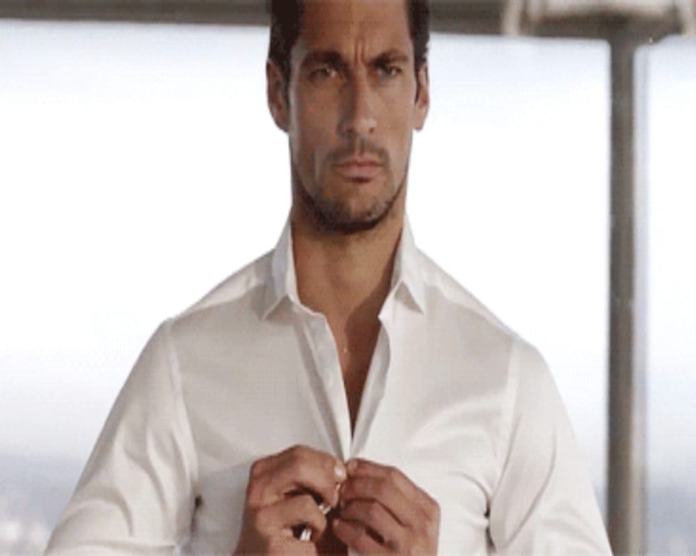 According to Vastu Shastra know when finding shirt button can bring good or bad luck for you