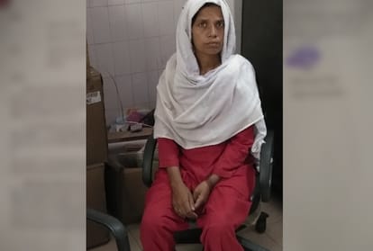 triple talaq by hasband 