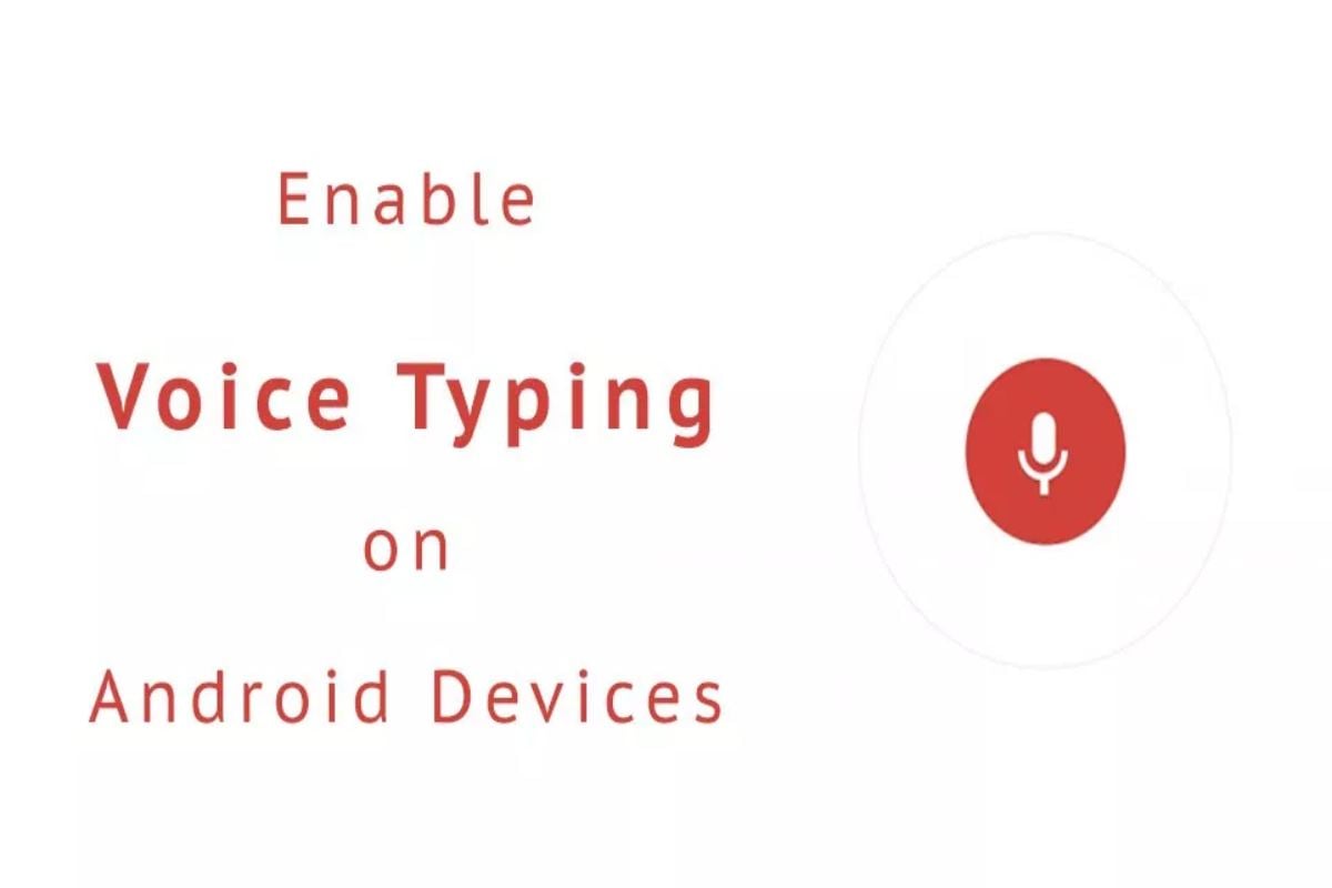 5 Best Voice recognition Android Mobile Apps