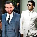 these actor are loveable of their in-laws