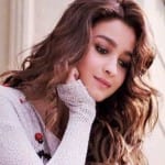 Alia bhatt
