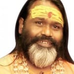 दाती महाराज