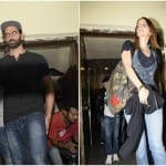 Hrithik Roshan