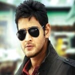 mahesh babu