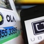 why BoycottMillennials is trending on twitter after nirmala sitharaman statement on ola uber