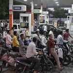 Petrol Gets Cheaper by Upto Rs 9 in Maharashtra on Raj Thackeray Birthday