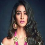 pooja hegde