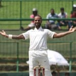 Shikhar Dhawan to be dropped for WI seriesm, Prithvi Shaw can get chance says reports