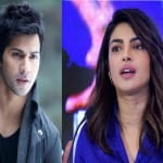 varun dhawan