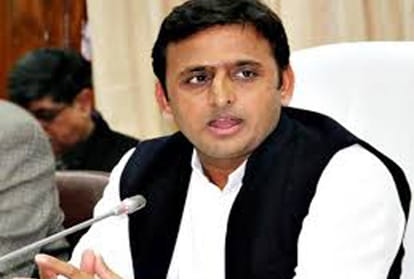 Akhilesh yadav has declared seat for himself in Lok Sabha elections