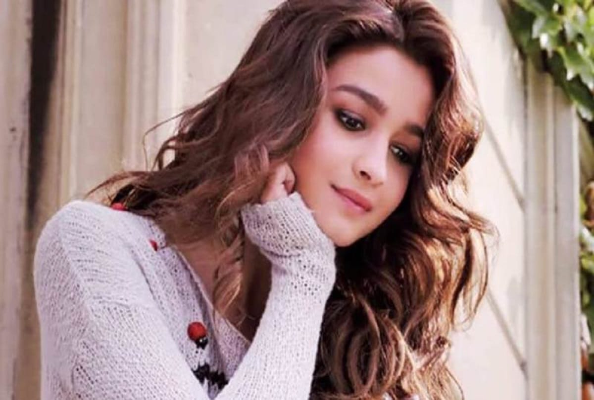 alia bhatt birthday wish to neetu kapoor on social media