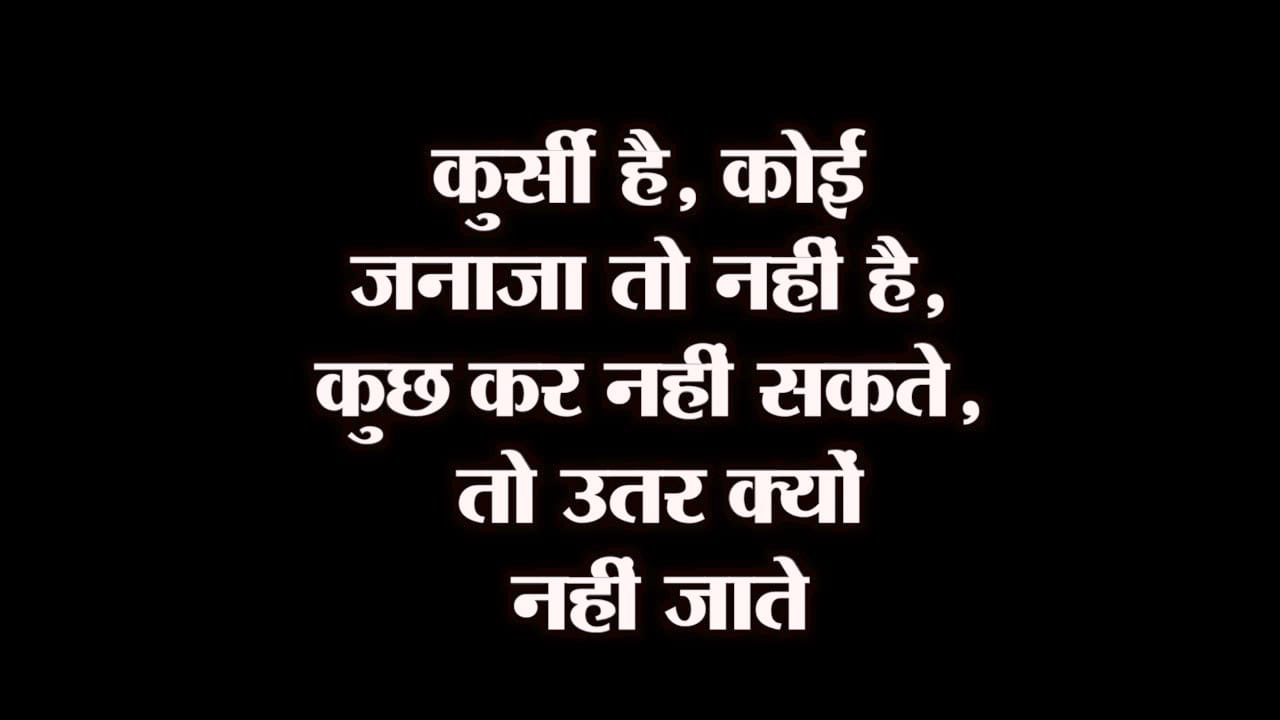 arvind kejriwal 