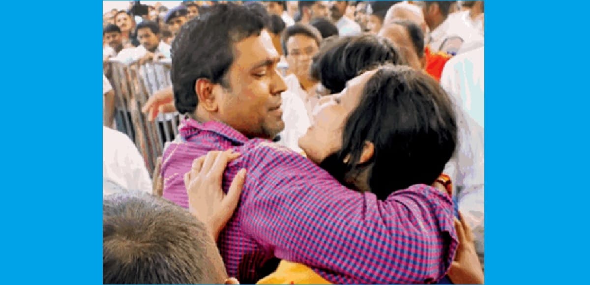 Who will inherit property of bhayyuji Maharaj, suicide note mentions Vinayak, Legal experts say this