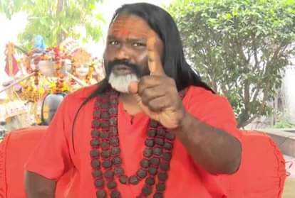 फाइल फोटो