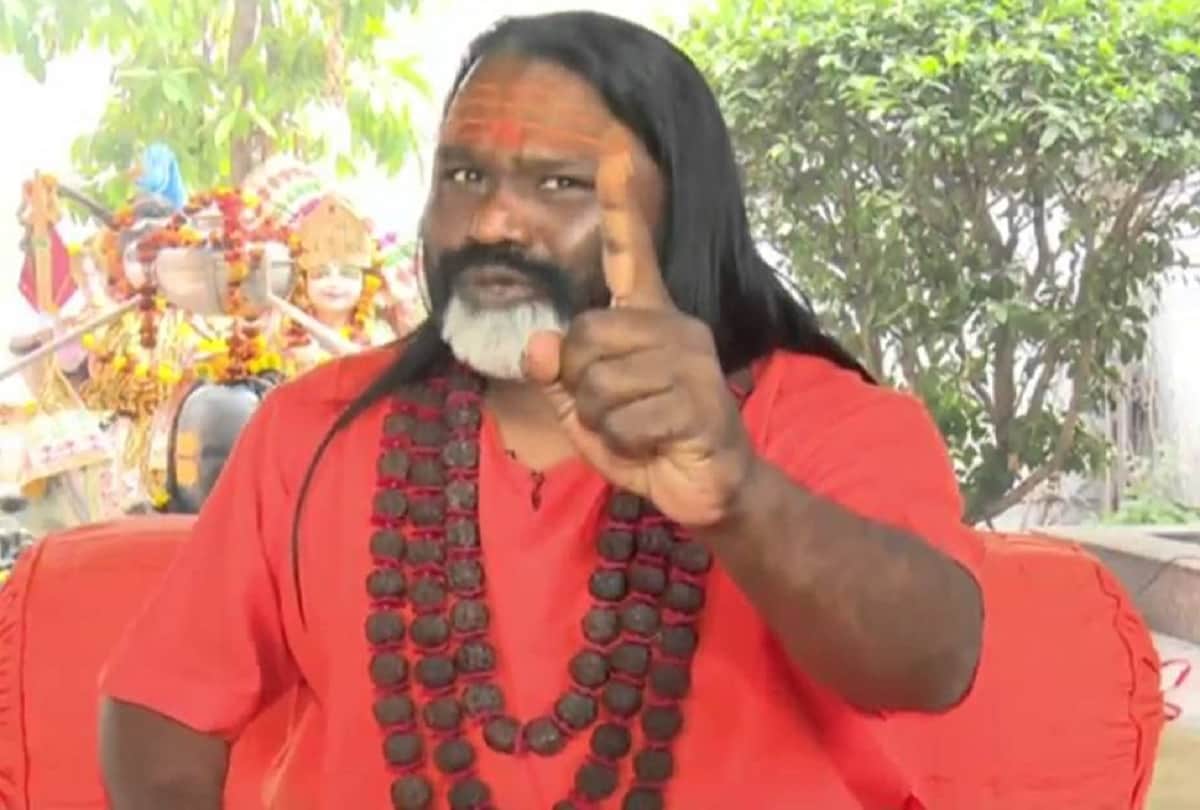 Daati Maharaj case victim files petition in Delhi High court seeking CBI probe into the matter