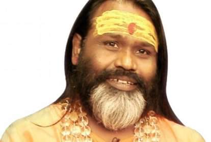 दाती महाराज