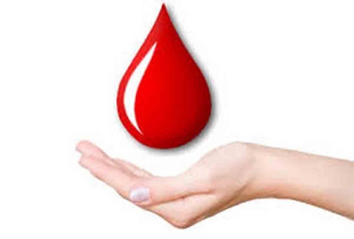 Amar ujala foundation to organise free health camp today