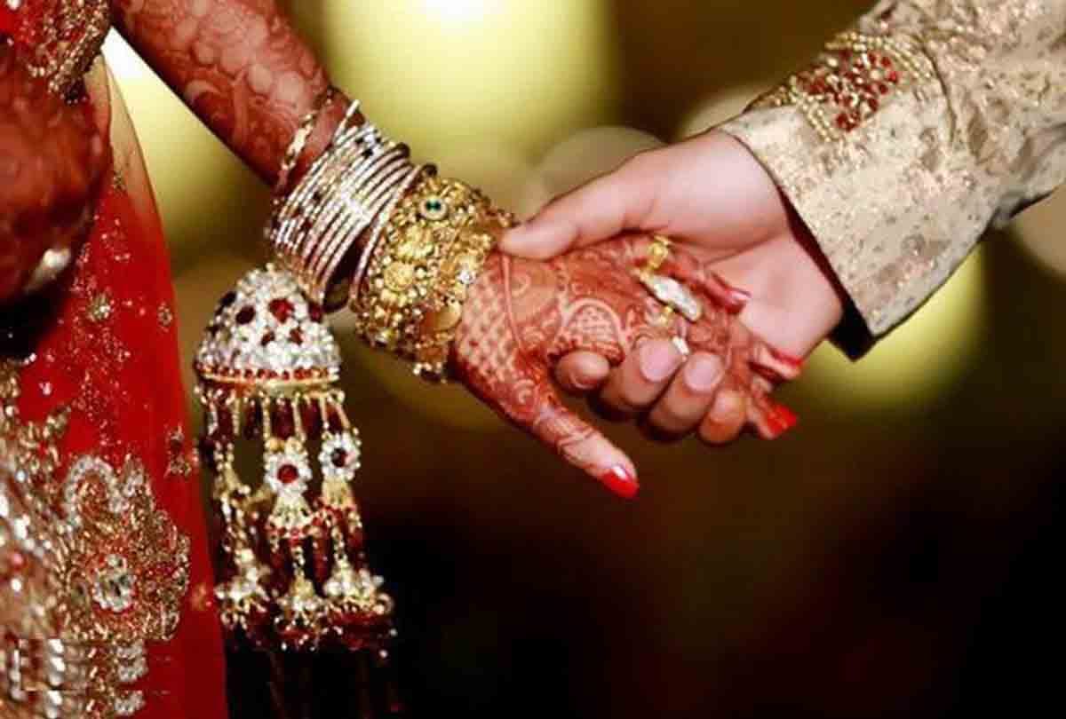 auspicious time to get married from today to July twenty two