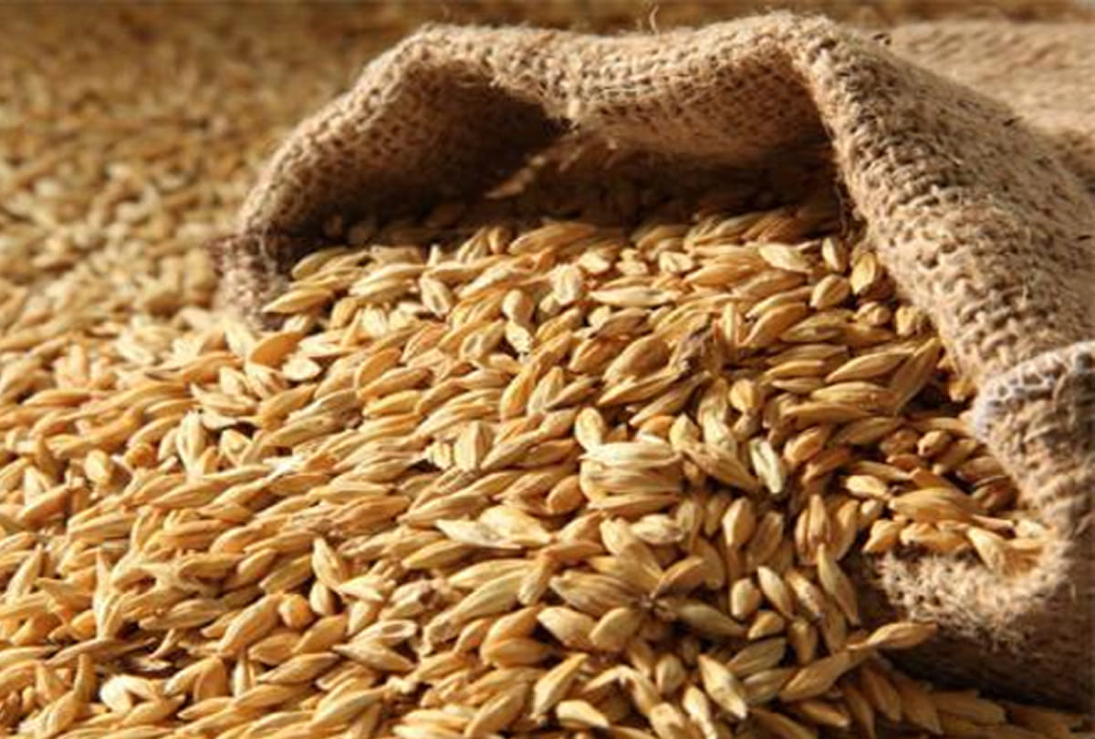 Report against two women farmers