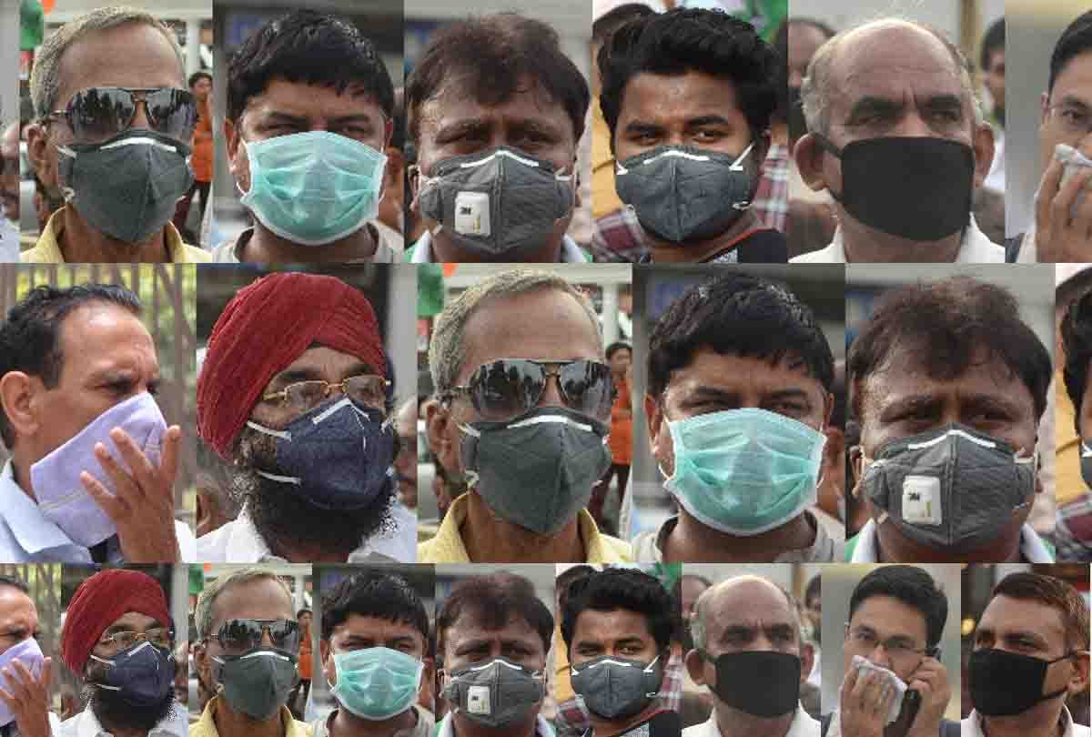 asthma attack during summer season cause serious health problems