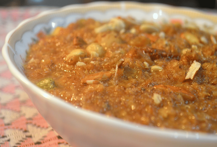 Eid 2018 kimami sewai delicious reciepe