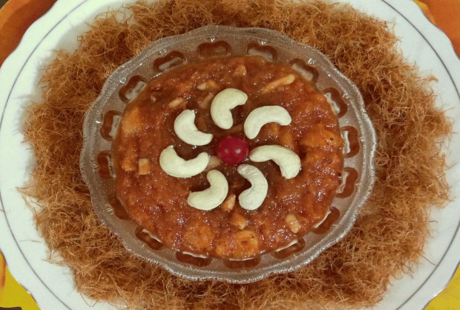 Know Sewai Recipe in Hindi Eid Is Incomplete Without Sewai Full Recipe in Hindi
