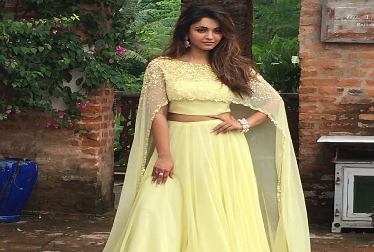 Eid Al-Fitr 2018 Outfit Trend And Dresses Eid Festival Wear Fashion 
