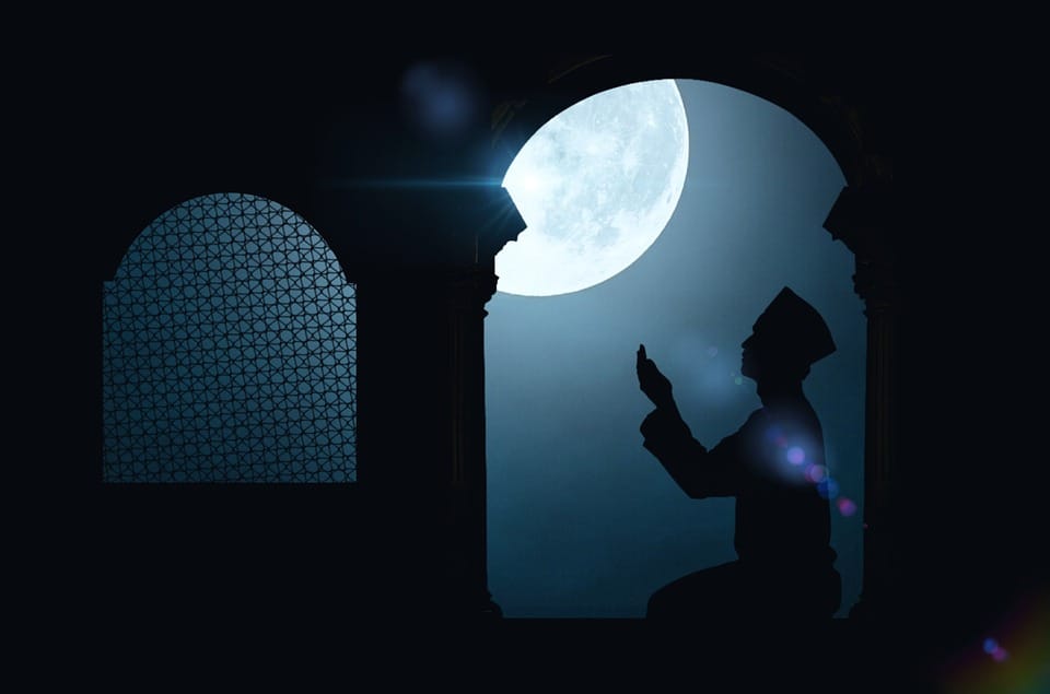 bakrid 2018 eid al adha on 22 august 10 facts about bakrid