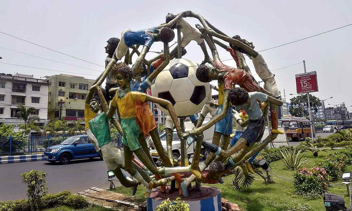 fifa world cup 2018 update fifa will expected to earn forty one crore rupees
