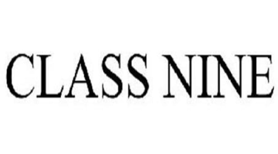 Automobile and retail trading topics in class nine