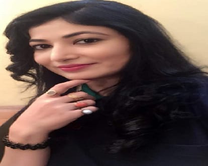 Garima is passionate about acting, has worked in these films