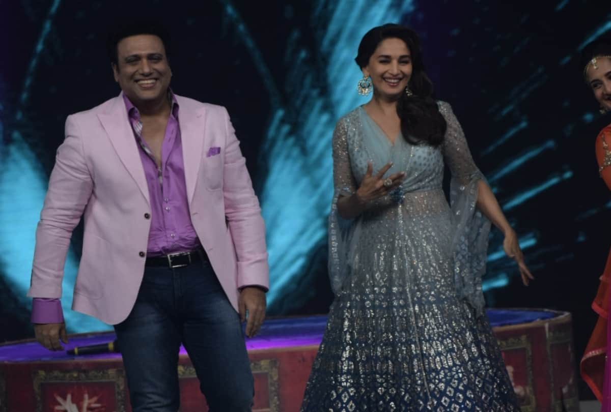 how is look bollywood celebrities in off screen